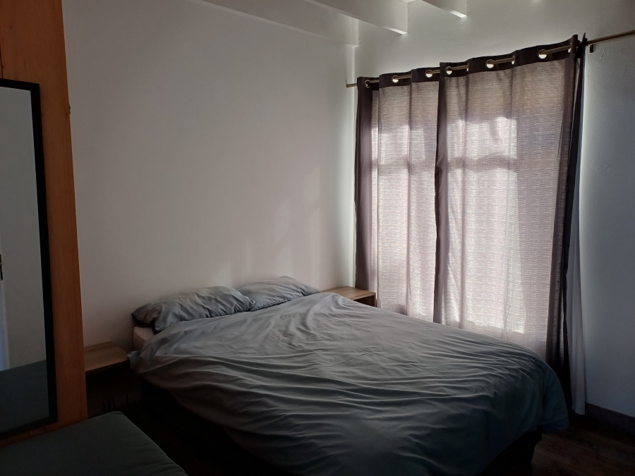 4 Bedroom Property for Sale in St Helena Views Western Cape